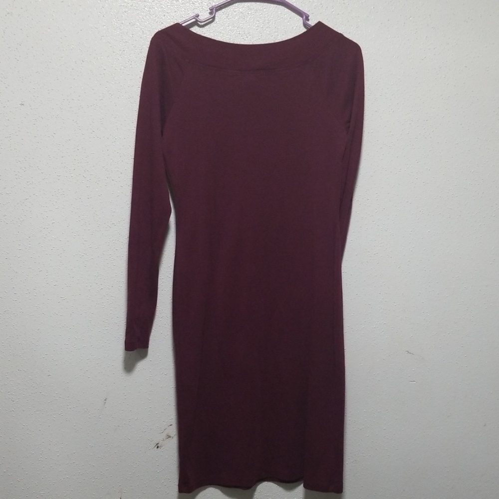 Sweater - Picture 4 of 6